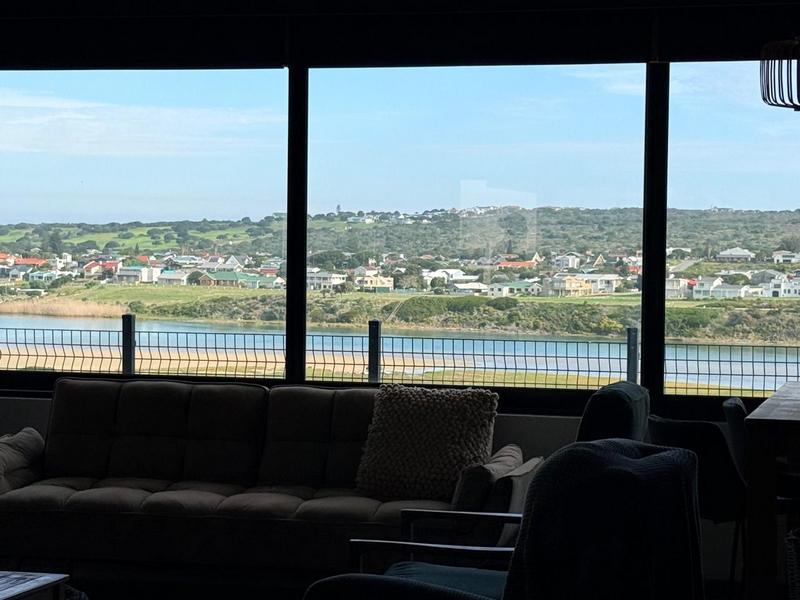 4 Bedroom Property for Sale in Stilbaai East Western Cape